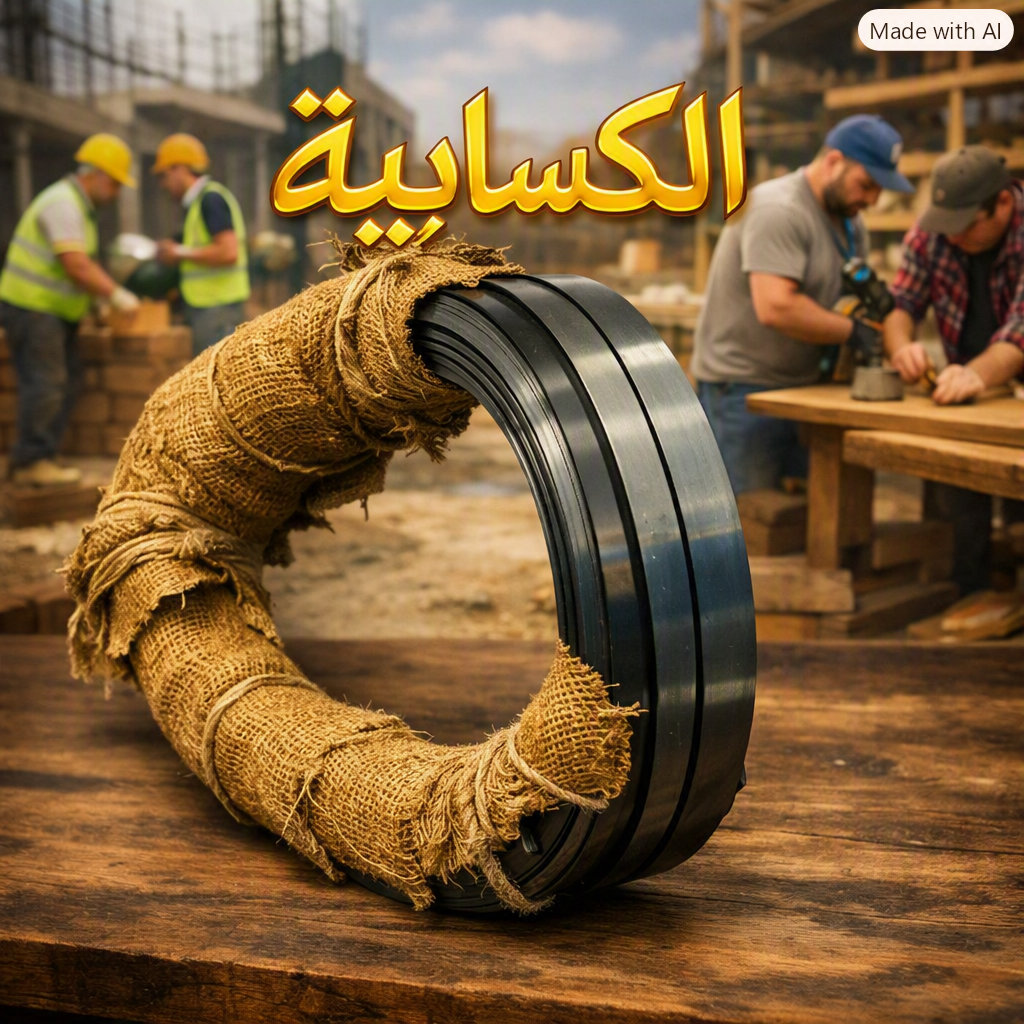 شنبر